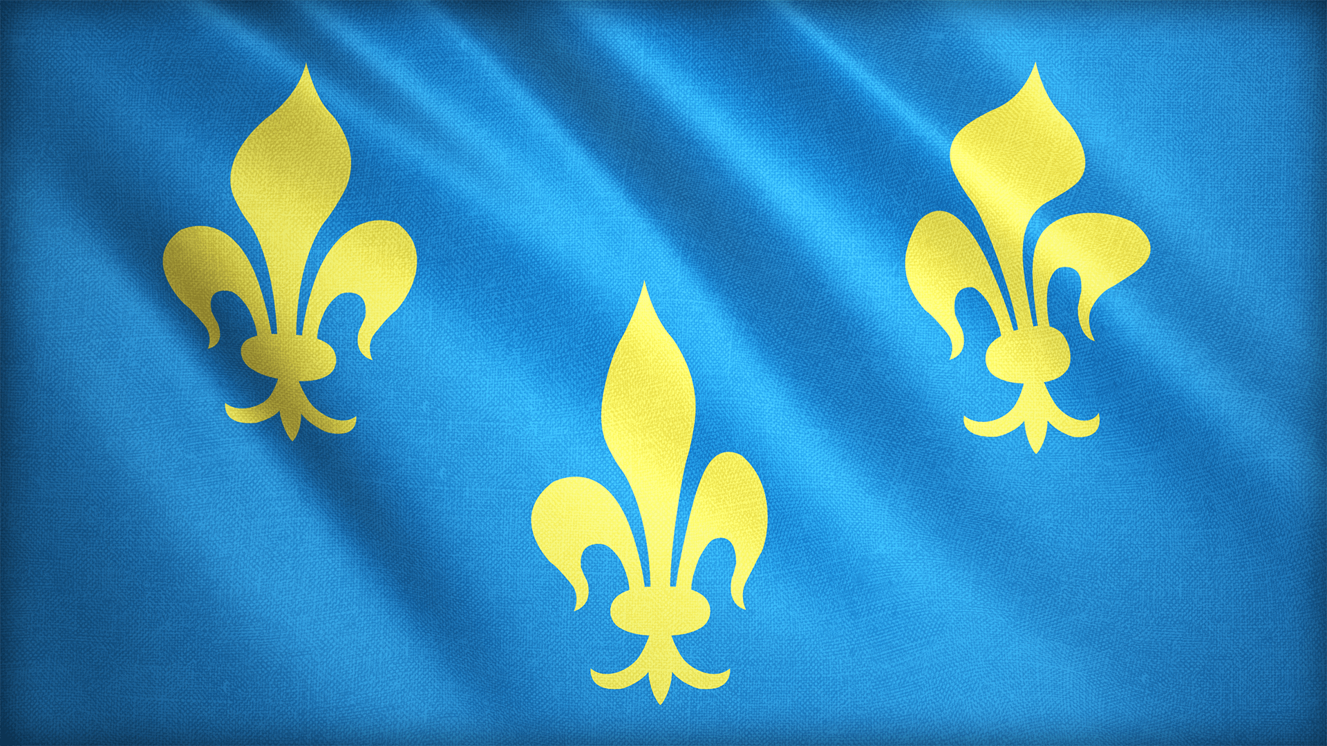 1920x1080 French (Age of Empires IV). Age of Empires Series