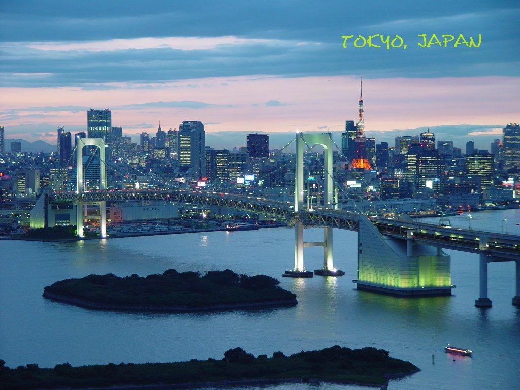 1024x768 Japan image Tokyo HD wallpaper and background photo