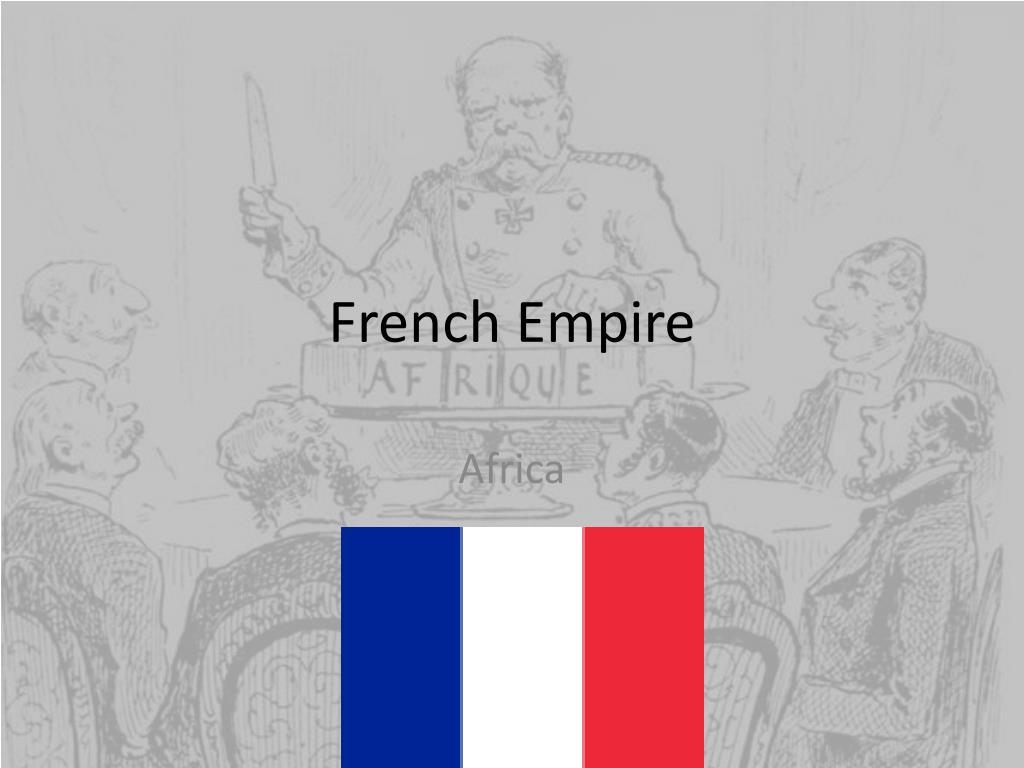 1024x768 PPT Empire PowerPoint Presentation, free download