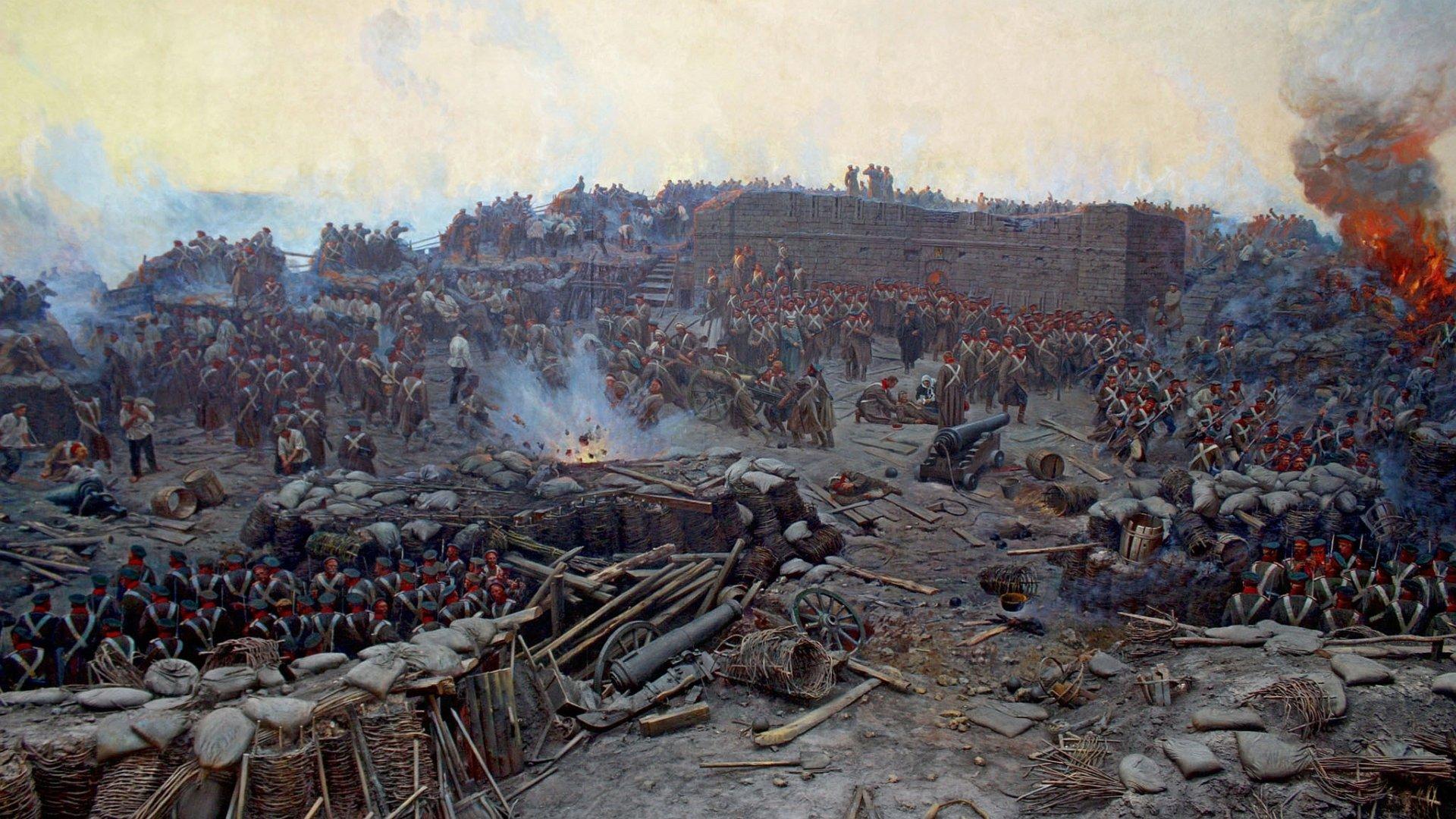 1920x1080 Historic 2050X1153 Desktop Wallpaper HD Background Image