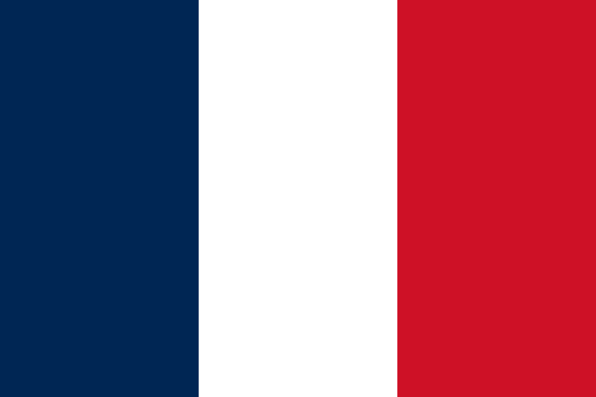 1200x800 Second French Empire