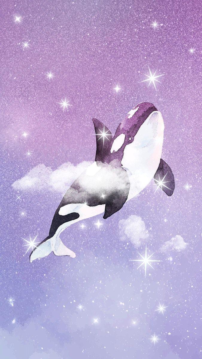 675x1200 Amazing Design Resource and Collections. Cute background, Aesthetic background, Pink background