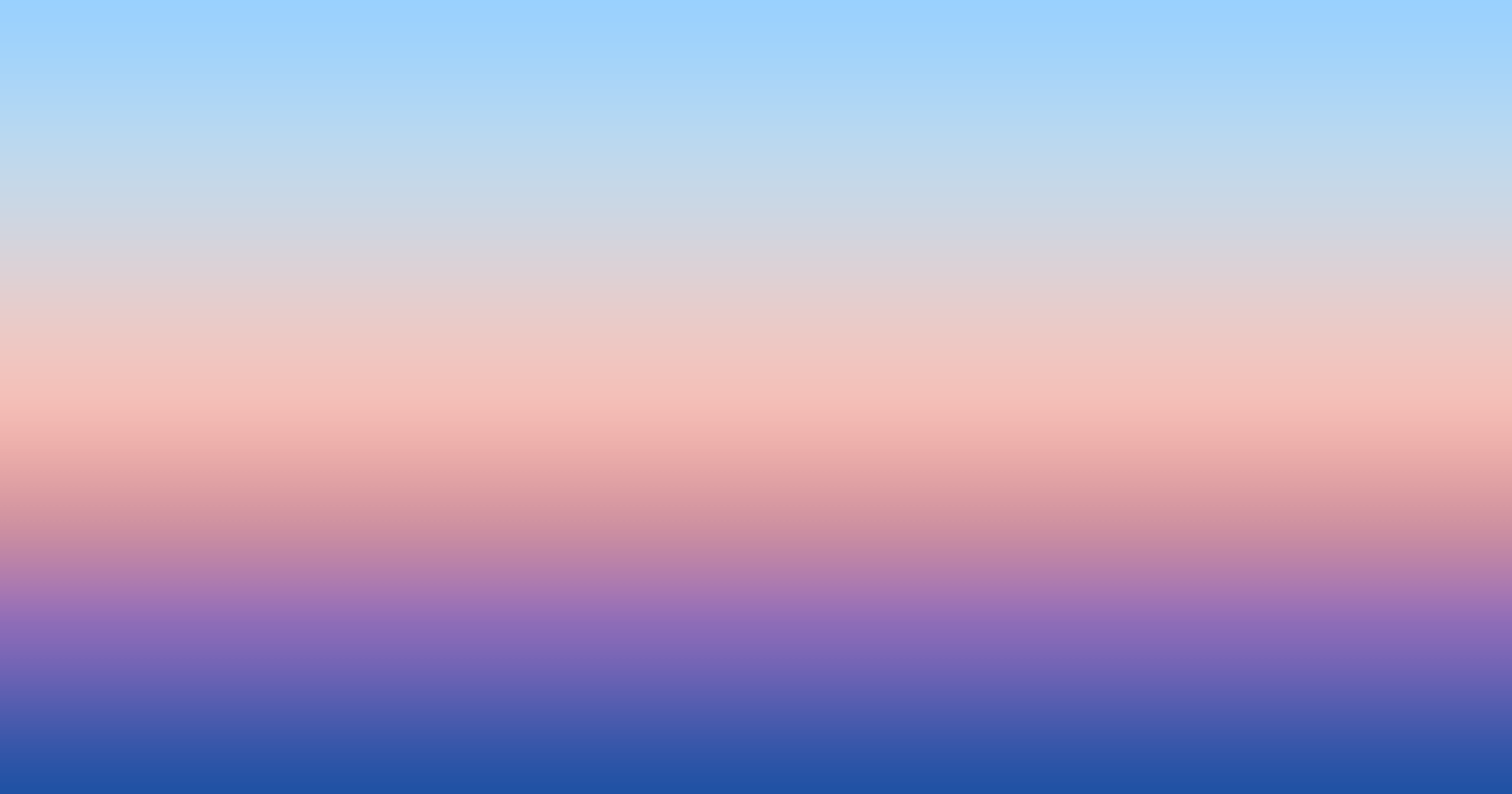 2560x1345 Wallpaper: Whale Store