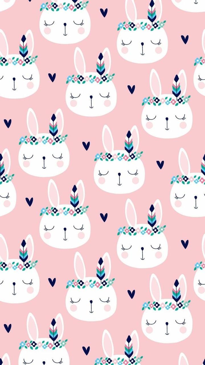 720x1280 Image about pink in Background by Camilya♔