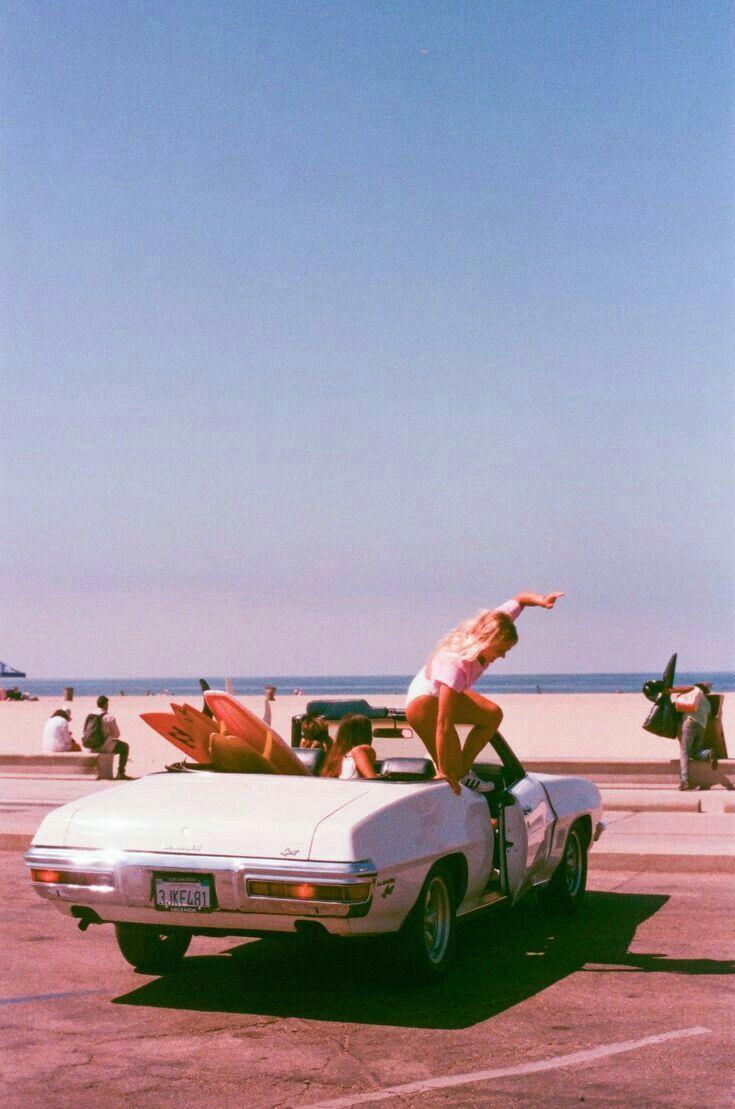 735x1109 wallpaper
