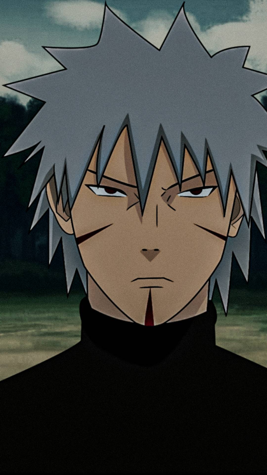 1080x1920 Tobirama Senju 2020 iPhone 6s, 6 Plus and Pixel XL , One Plus 3t, 5 Wallpaper, HD Anime 4K Wallpaper, Image, Photo and Background