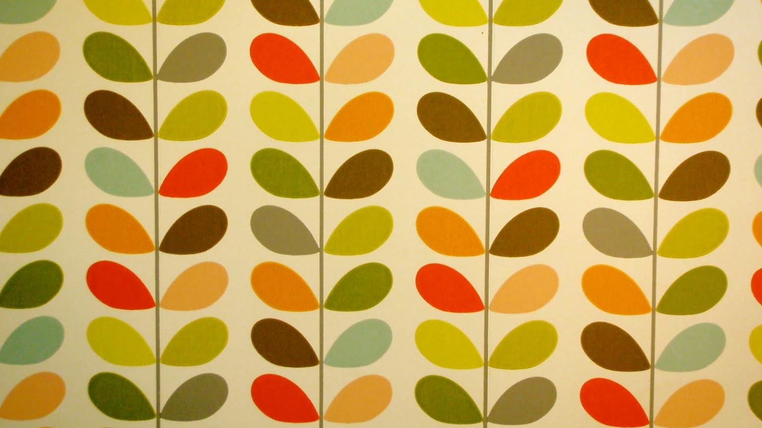 1536x864 Free download 70s desktop wallpaper 60s wallpaper pattern retro desktop wallpaper [1600x1200] for your Desktop, Mobile & Tablet. Explore 60'S Background Wallpaper. Wallpaper From the 70s, Retro 60's Wallpaper