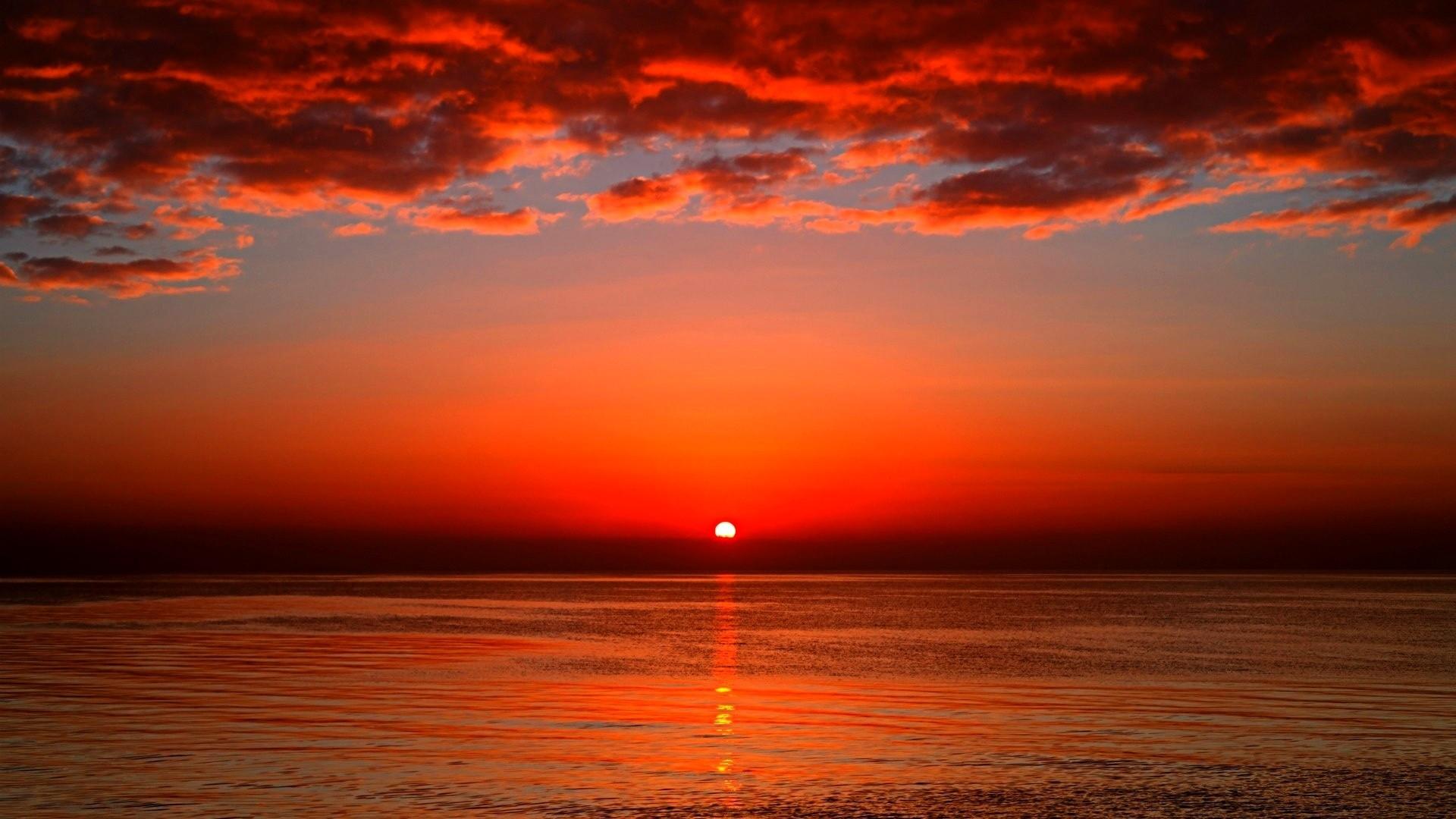 1920x1080 Free download 70 Summer Sunset Wallpaper [1920x1080] for your Desktop, Mobile & Tablet. Explore Horizon Sunset Wallpaper. Horizon Sunset Wallpaper, Horizon Wallpaper, Forza Horizon Wallpaper
