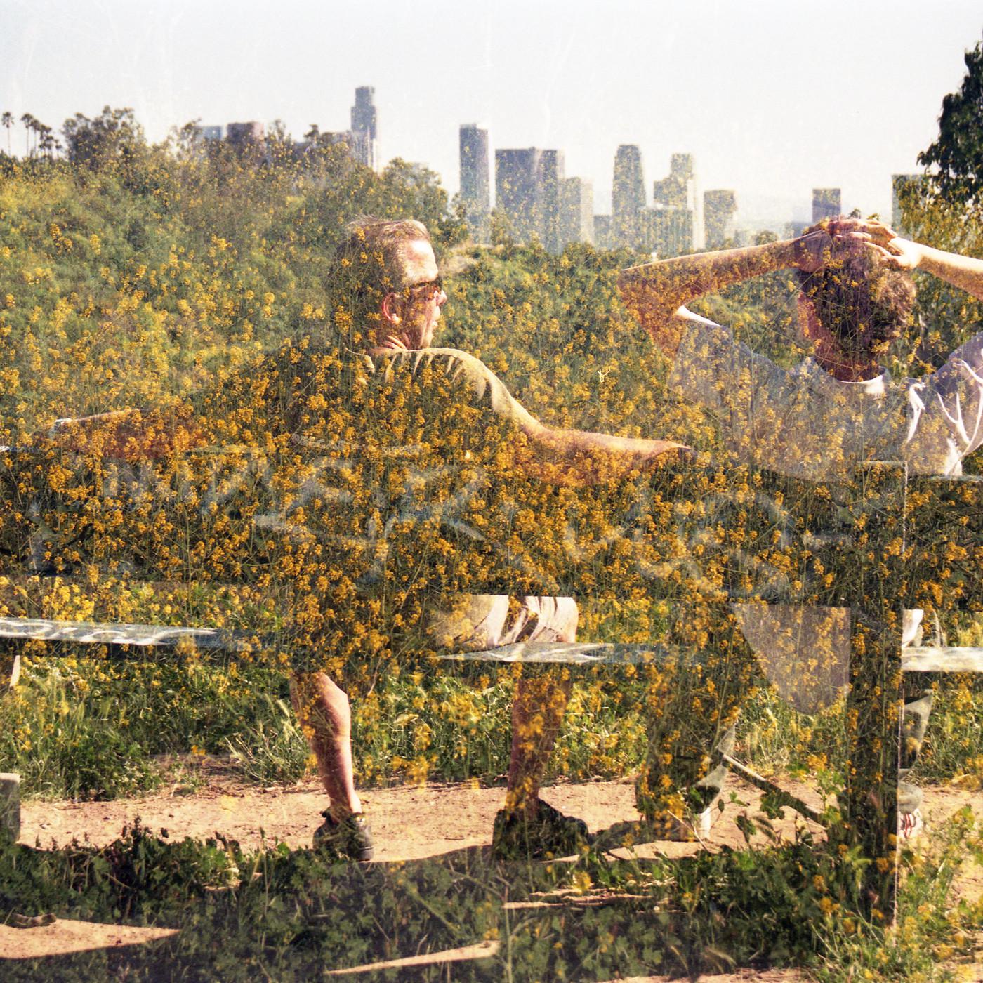 1400x1400 1970s photo capture a vanishing LA