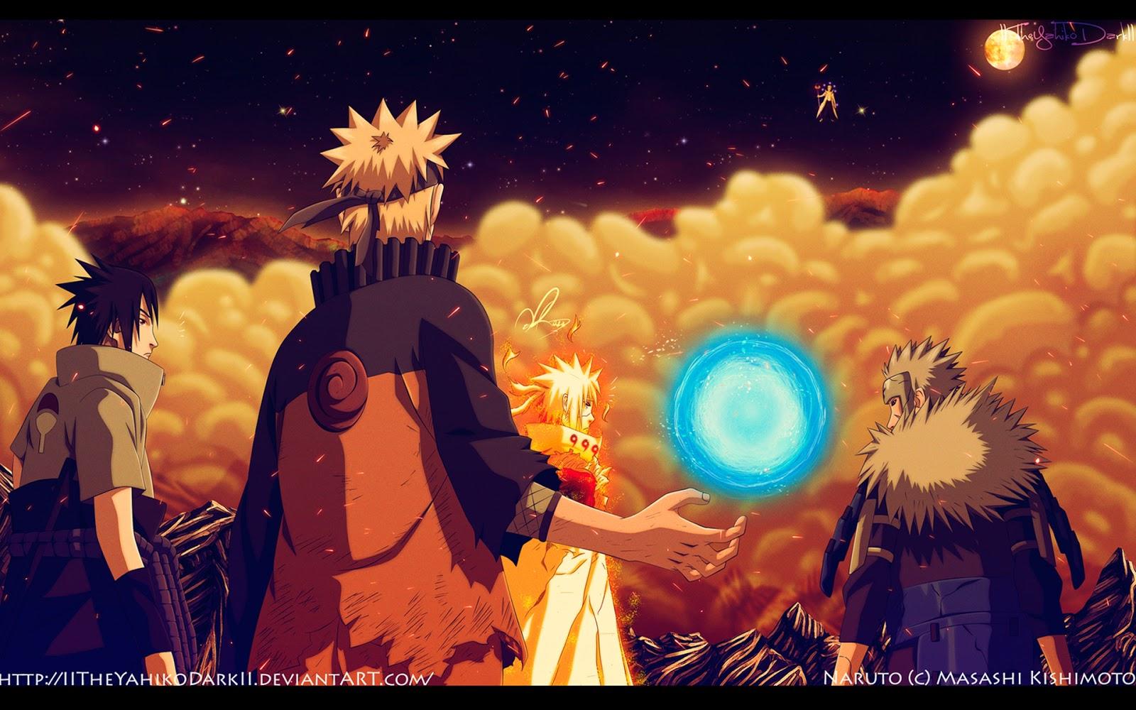 1600x1000 Free download naruto rasengan tobirama senju minato sasuke vs obito HD anime [1600x1000] for your Desktop, Mobile & Tablet. Explore Sasuke vs Naruto Wallpaper HD. Sasuke Uchiha Wallpaper, Sasuke