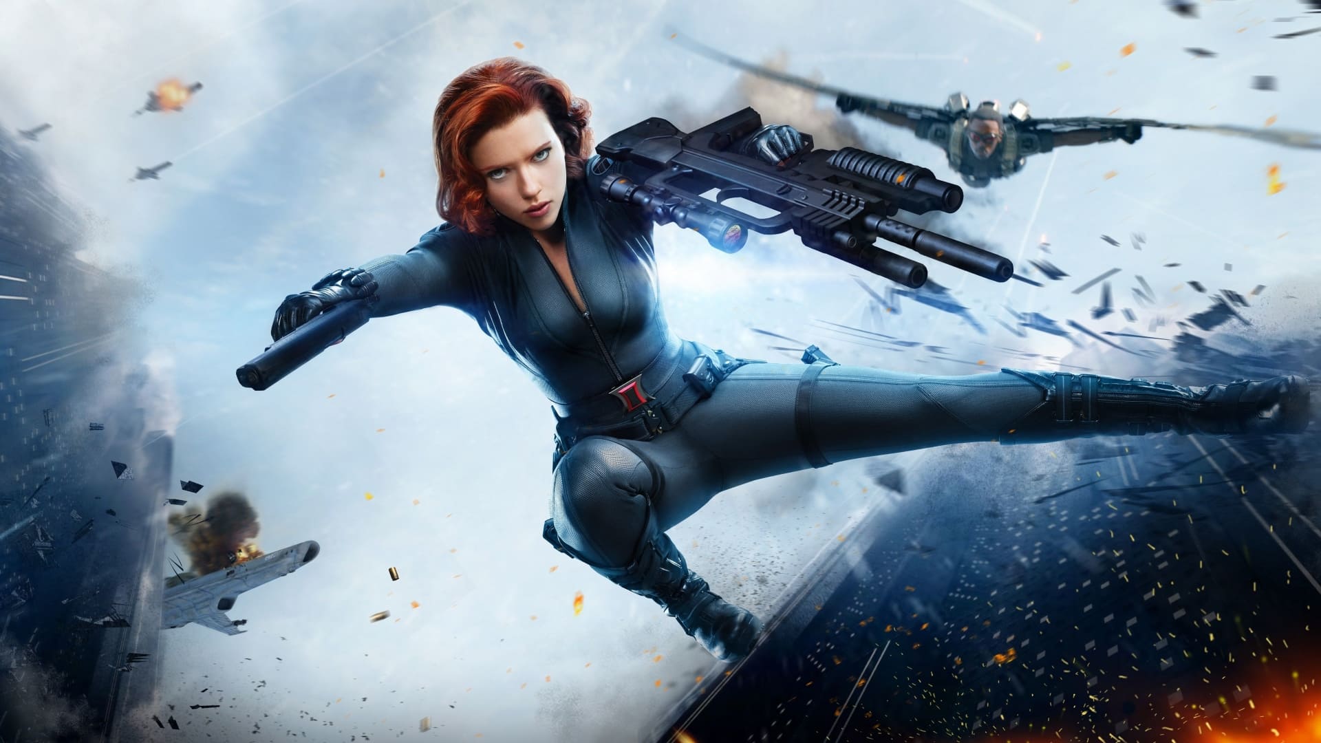 1920x1080 lack Widow Wallpaper : Top Free lack Widow Background, Picture & Image Download
