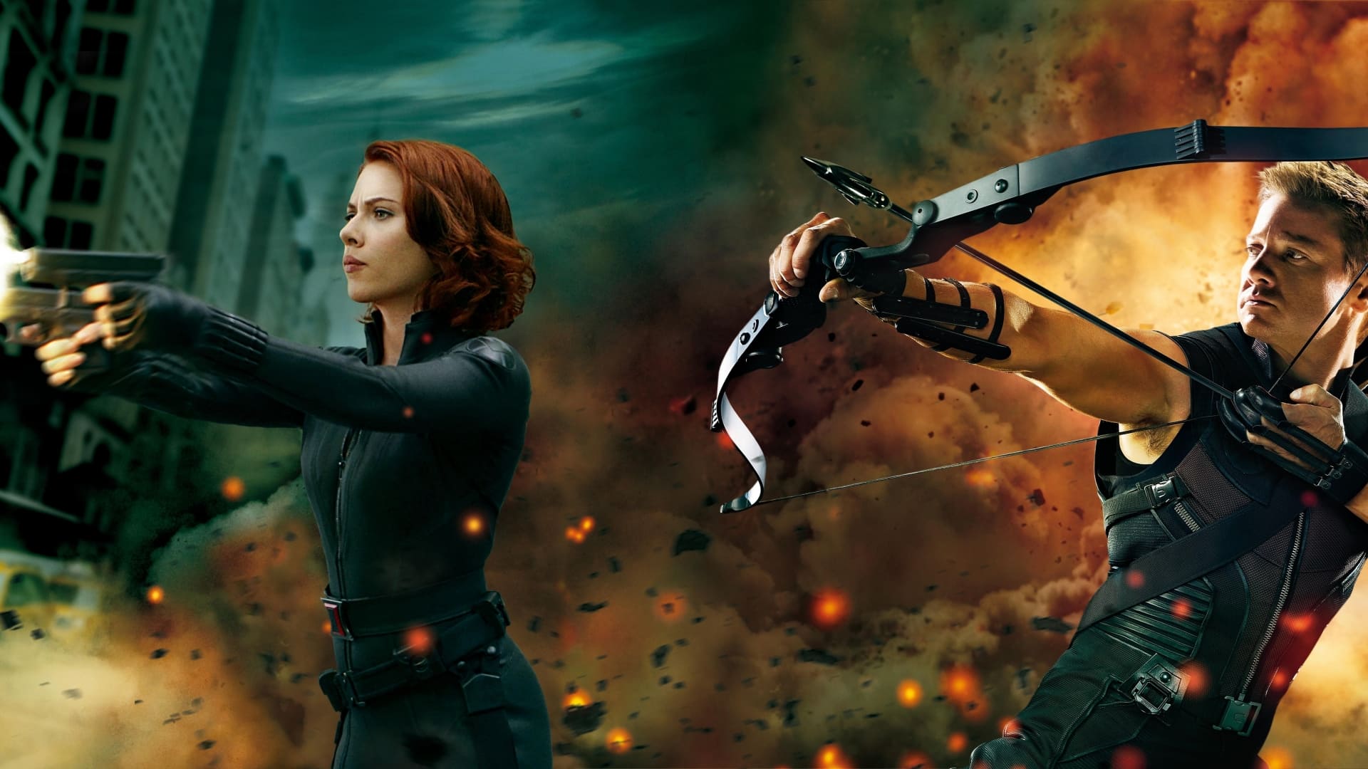 1920x1080 lack Widow Wallpaper : Top Free lack Widow Background, Picture & Image Download