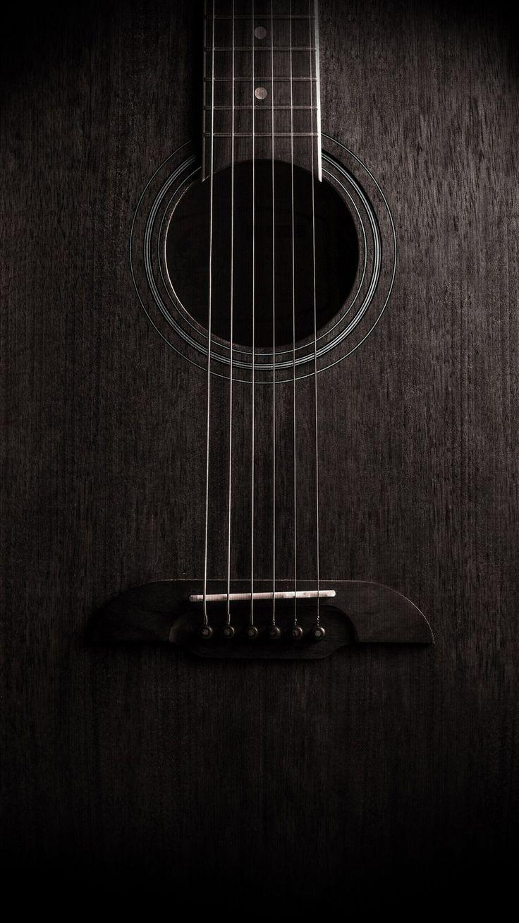 736x1308 4k Music Mobile Wallpaper. iPhone wallpaper music, Acoustic guitar photography, Microsoft wallpaper