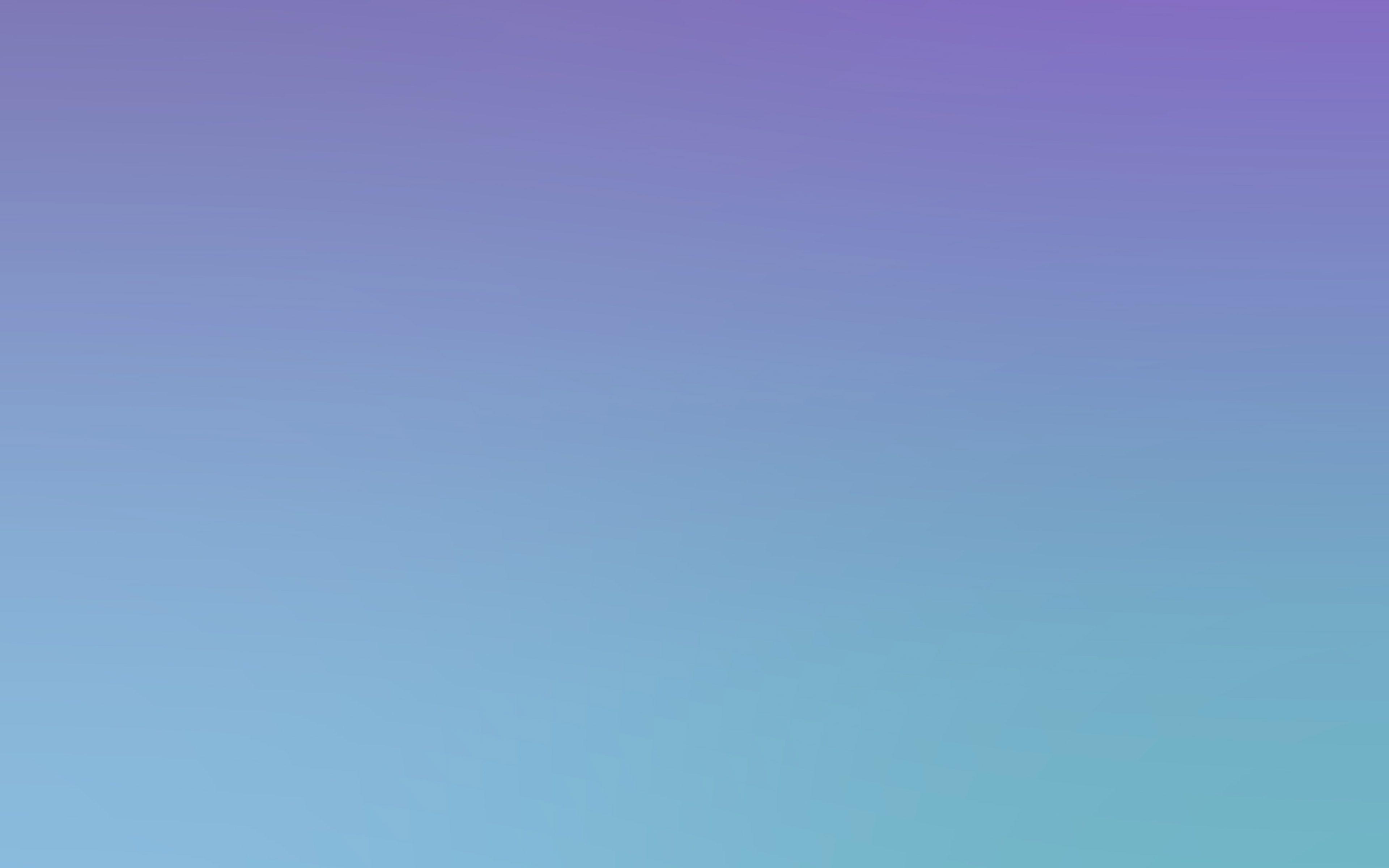 3840x2400 I Want 5k New Imac Blur