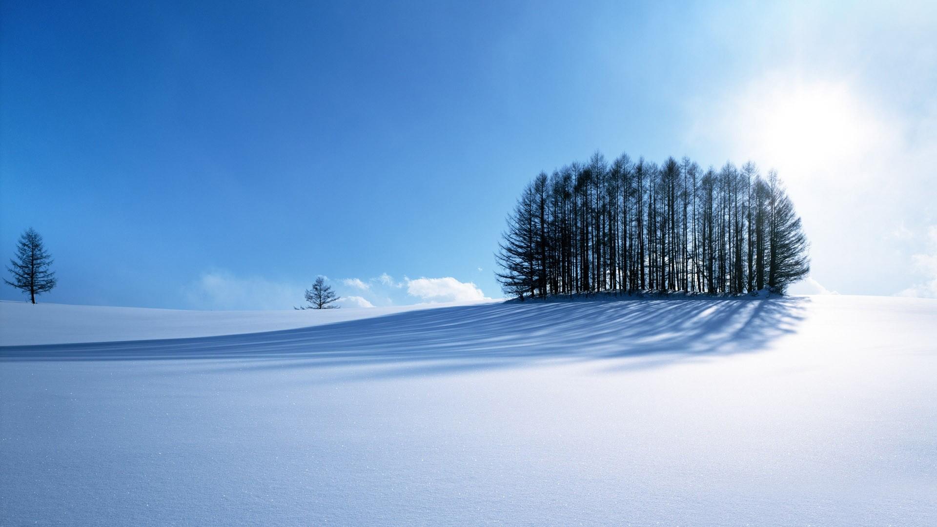 1920x1080 Free download Winter Water HD Wallpaper [1920x1080] for your Desktop, Mobile & Tablet. Explore Winter HD Wallpaper. Winter Wallpaper 1920x Winter And Wallpaper, Winter Wallpaper