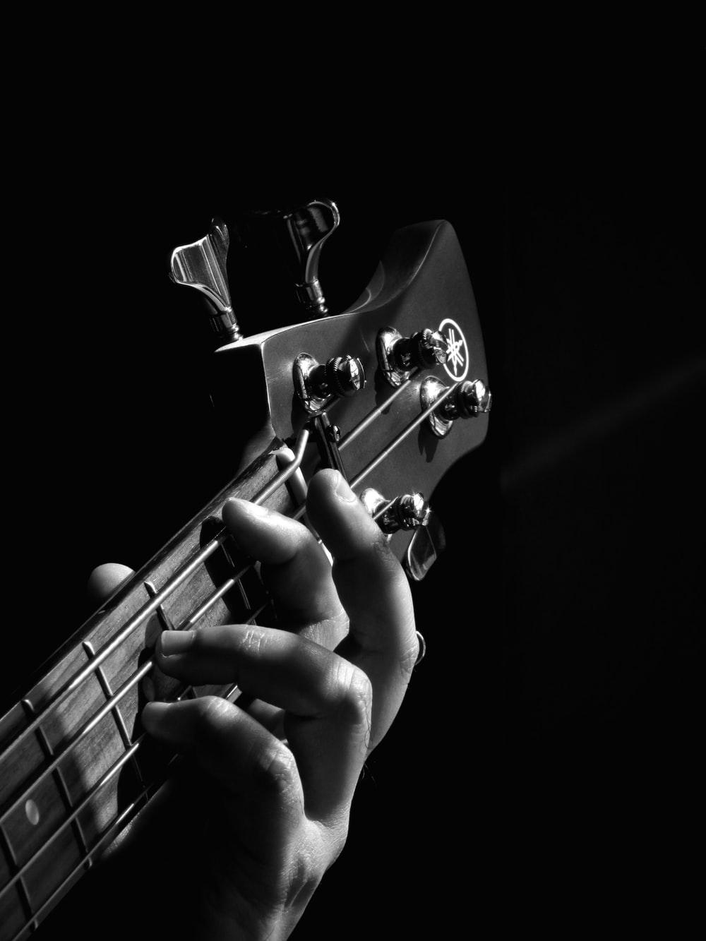 1000x1333 Bass Guitar Picture [HD]. Download Free Image