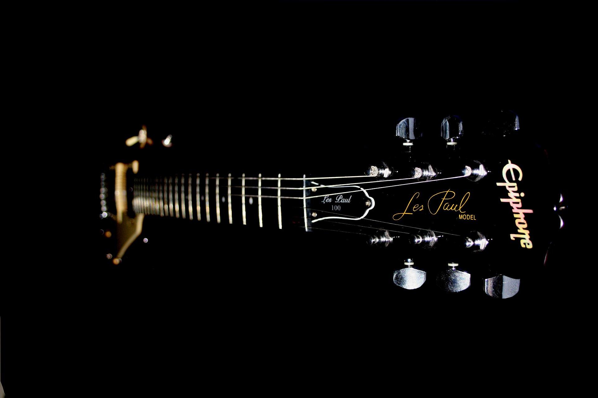 1920x1280 Free download Guitar Desktop Wallpaper FREE on Latorocom [1920x1280] for your Desktop, Mobile & Tablet. Explore Guitar Desktop Wallpaper. Acoustic Guitar Wallpaper, Martin Guitar Desktop Wallpaper, Guitar Picture as Wallpaper