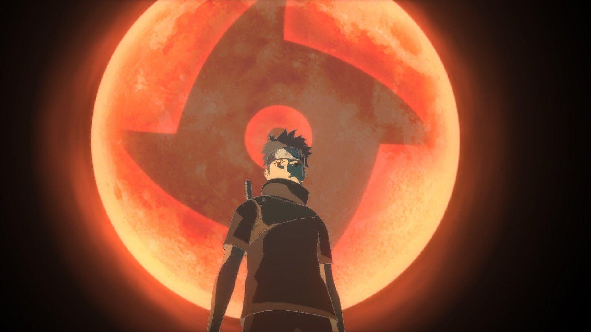 Featured image of post Shisui Sharingan Wallpaper We ve gathered more than 5 million images uploaded by our users and sorted them by the most popular ones