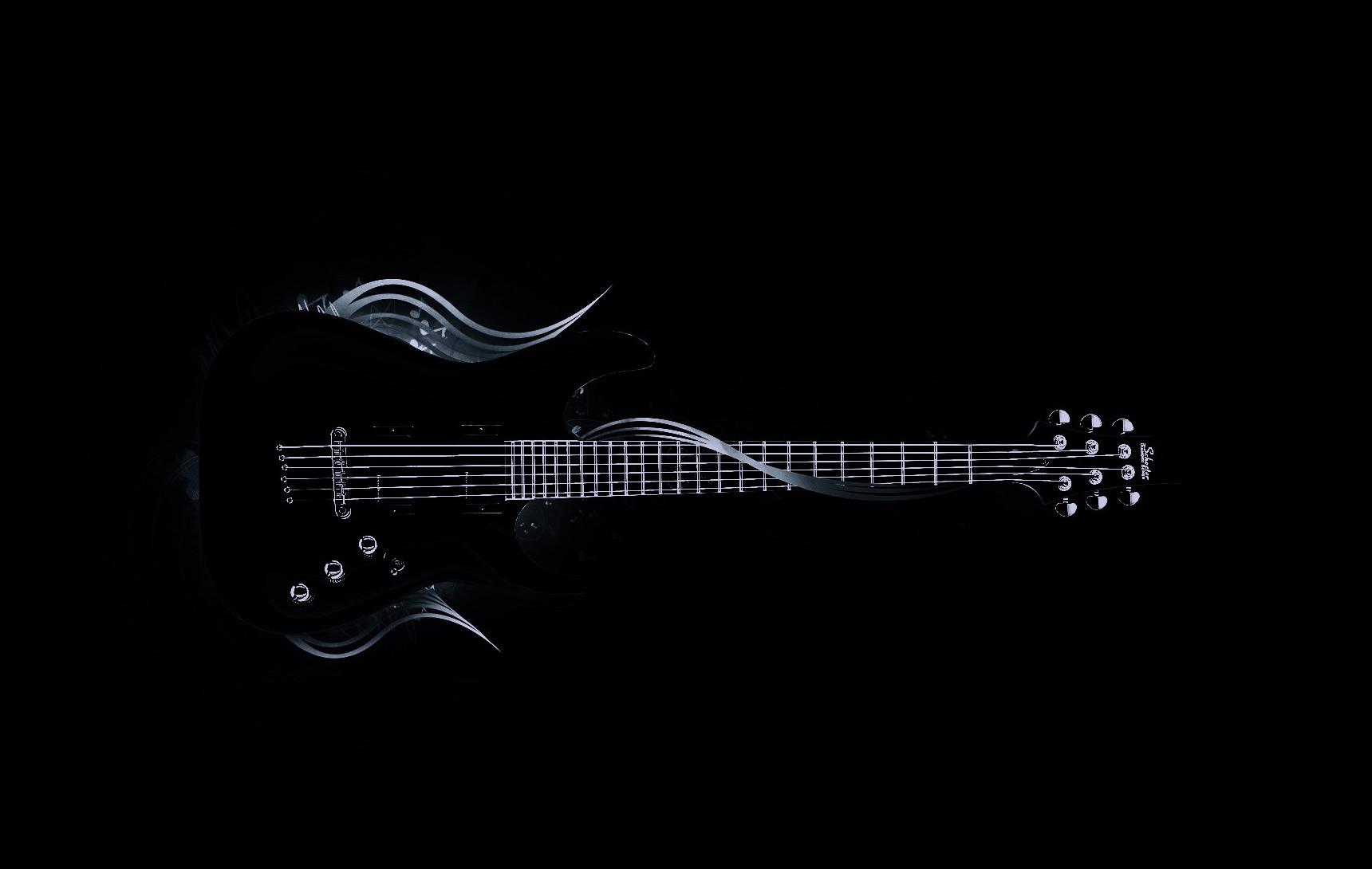 1720x1090 Free download Schecter Electric Guitar Gotham HD Wallpaper Hot Wallpaper HD [1720x1090] for your Desktop, Mobile & Tablet. Explore Electric Guitar Wallpaper. Awesome Guitar Wallpaper, Guitar Wallpaper Hd, Guitar
