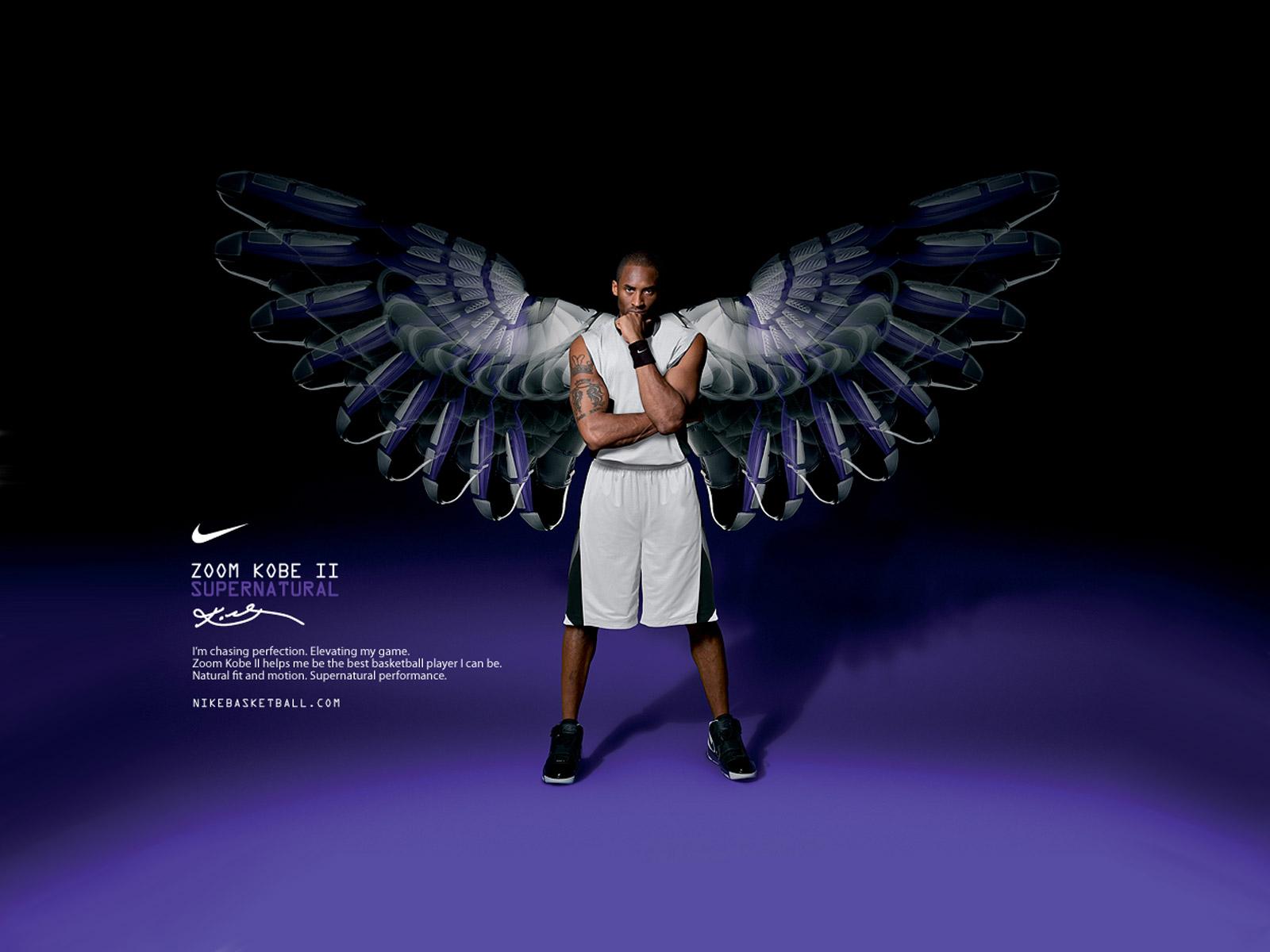 1600x1200 Free download Cool Nike Logo Just Do It [1600x1200] for your Desktop, Mobile & Tablet. Explore Kobe Bryant Logo Wallpaper. Kobe Bryant Wallpaper Kobe Bryant Wallpaper Kobe Bryant Wallpaper Black Mamba