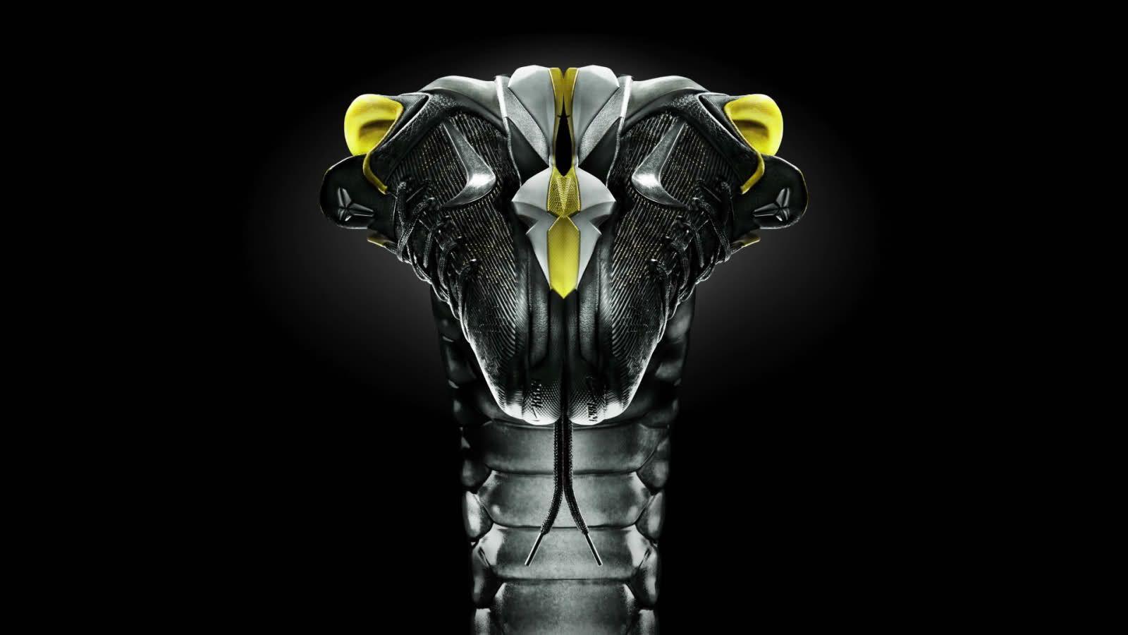 1600x900 Free download Nike Elite Logo Wallpaper nike kobe wallpaper wallpaper cave [1600x900] for your Desktop, Mobile & Tablet. Explore Nike Kobe Wallpaper. Kobe Wallpaper HD, LeBron and Kobe Wallpaper