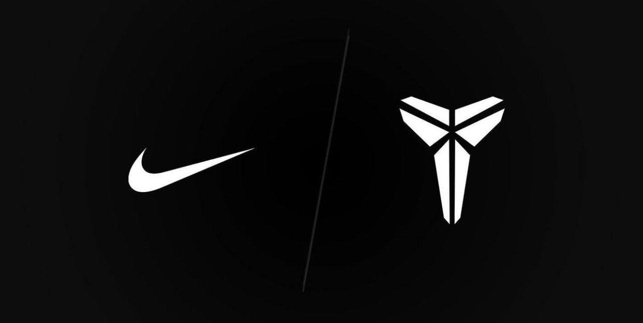 1284x646 Nick DePaula + Kobe is BACK. Vanessa Bryant confirms the Kobe Estate's new deal: “We're excited to announce our partnership with Nike is going to continue!I know this is
