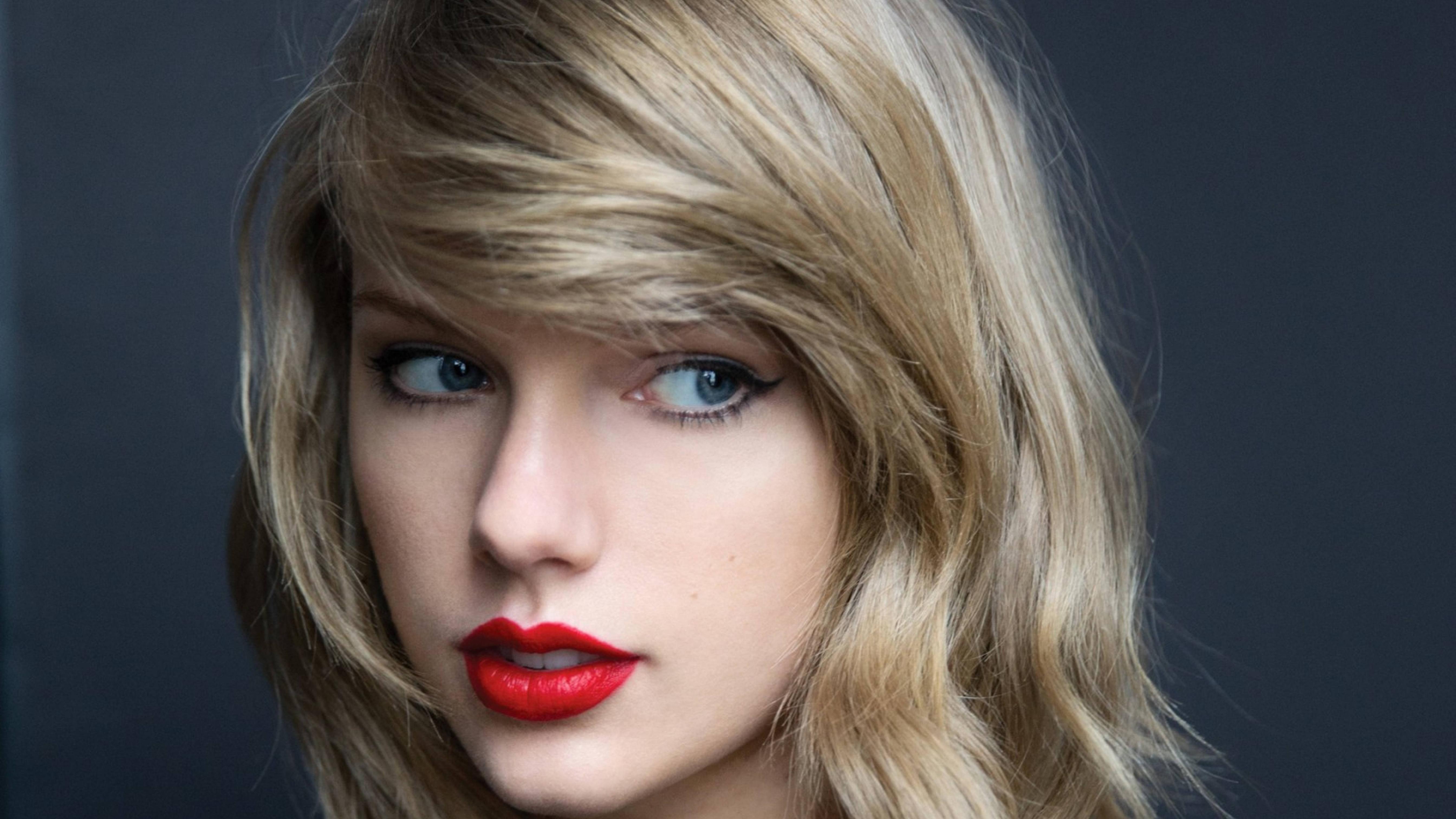 Taylor Swift Face Wallpapers - Top Free Taylor Swift Face Backgrounds ...