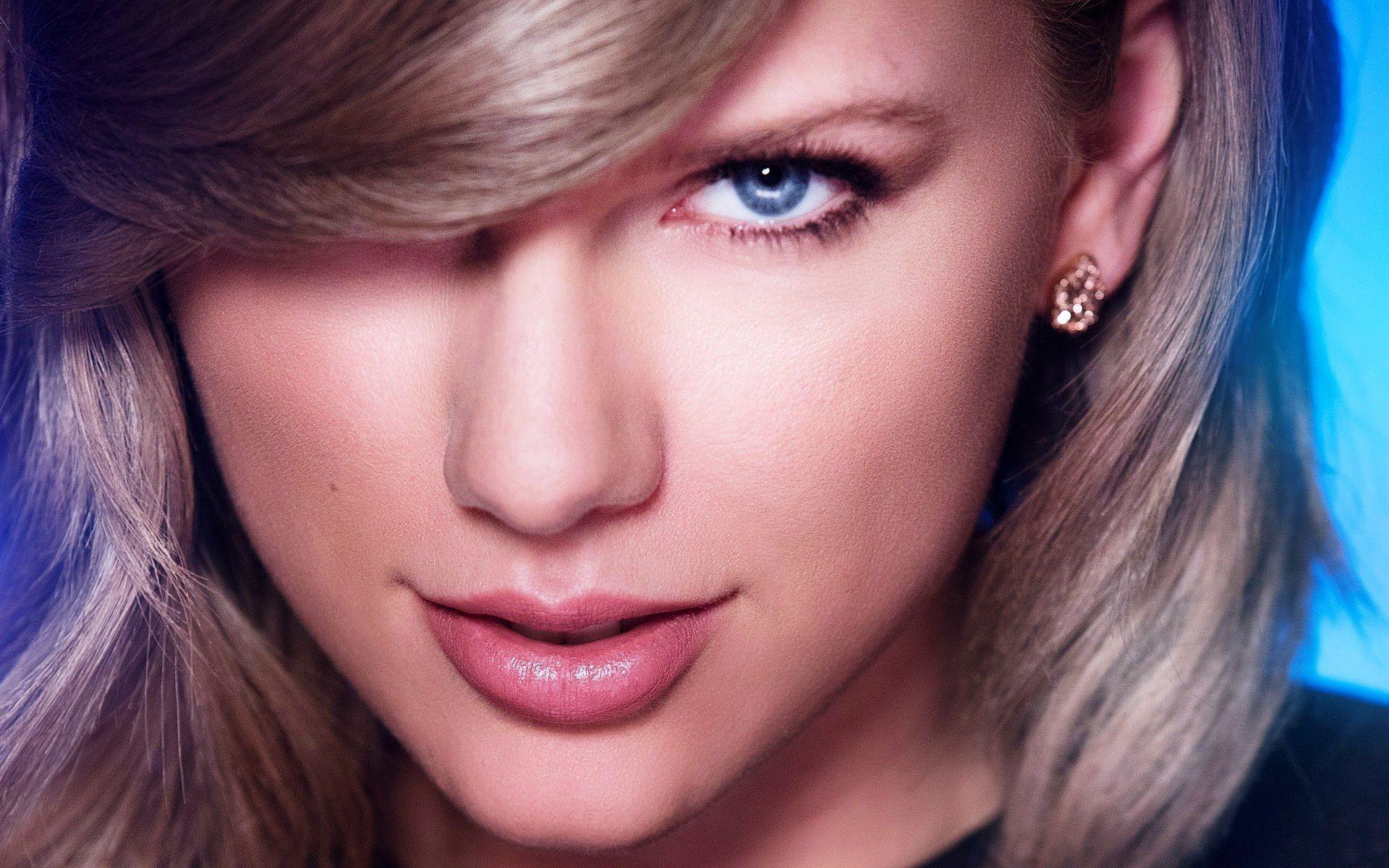 Taylor Swift Face Wallpapers Top Free Taylor Swift Face Backgrounds