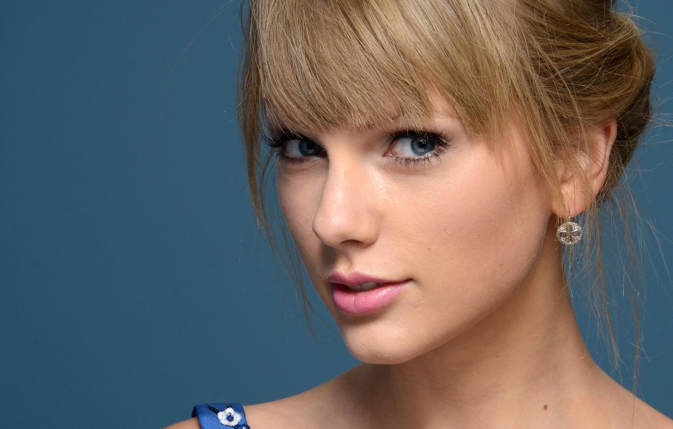 Taylor Swift Face Wallpapers - Top Free Taylor Swift Face Backgrounds ...