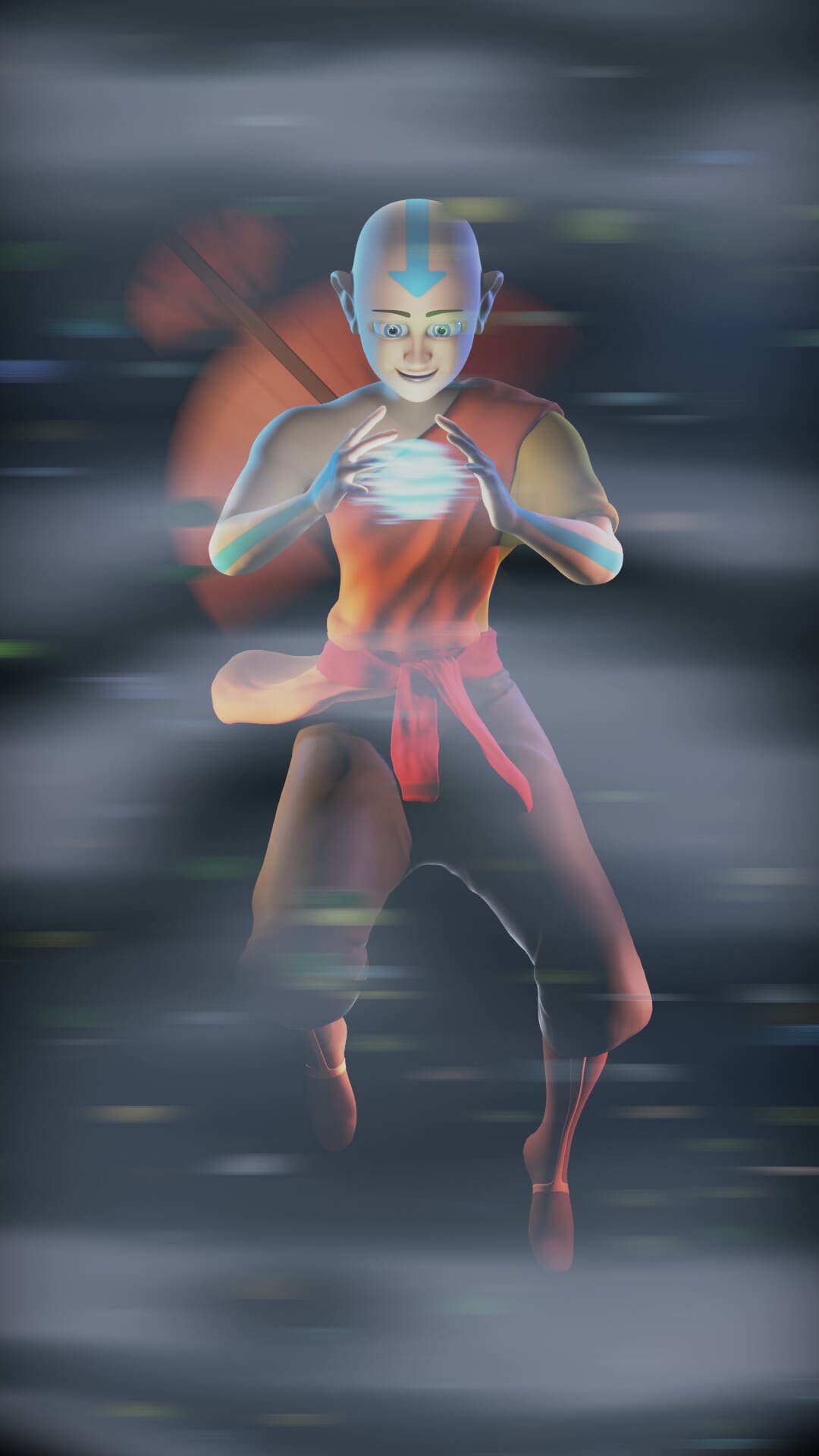 1080x1920 Avatar The Last Airbender Wallpaper Best Free Avatar The Last AirbenderPhotos & Image Download