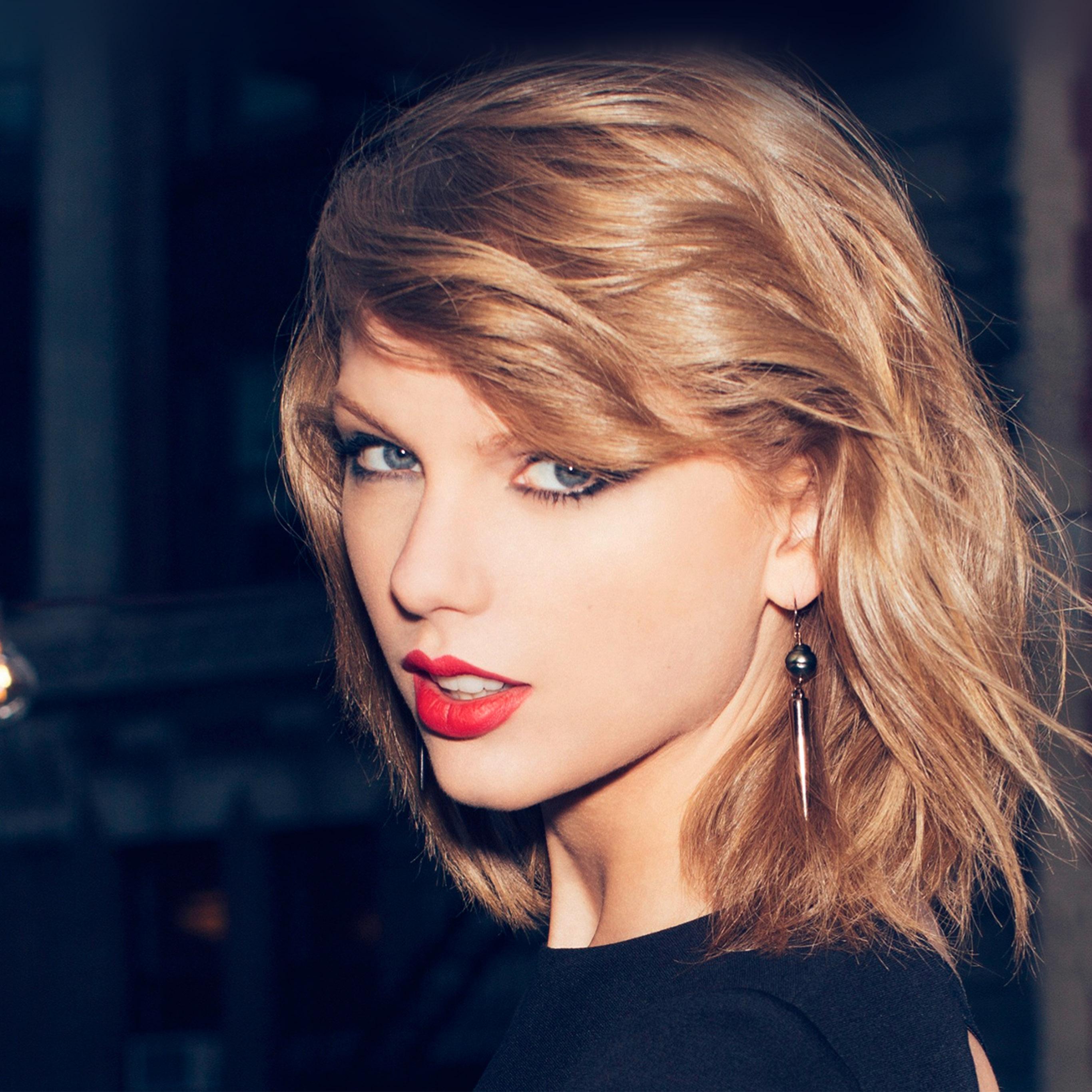 Taylor Swift Face Wallpapers - Top Free Taylor Swift Face Backgrounds ...