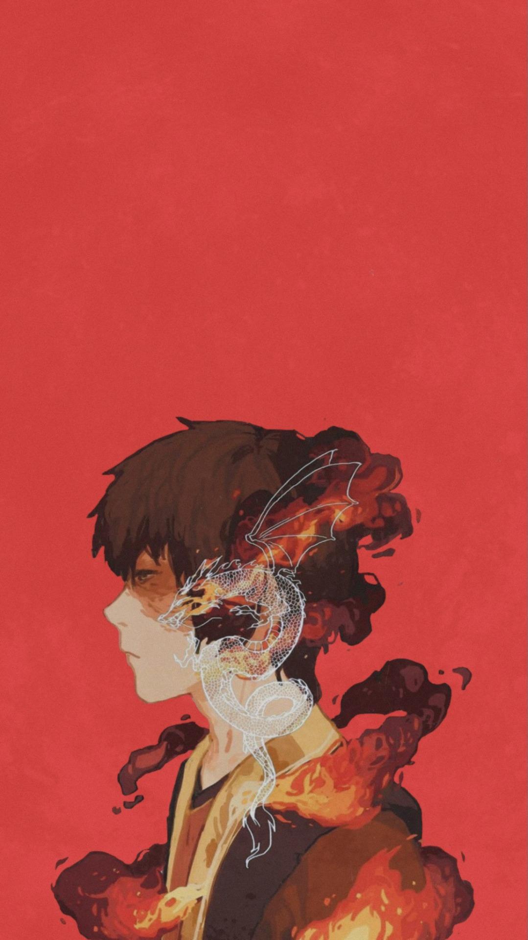 1079x1920 jomonet