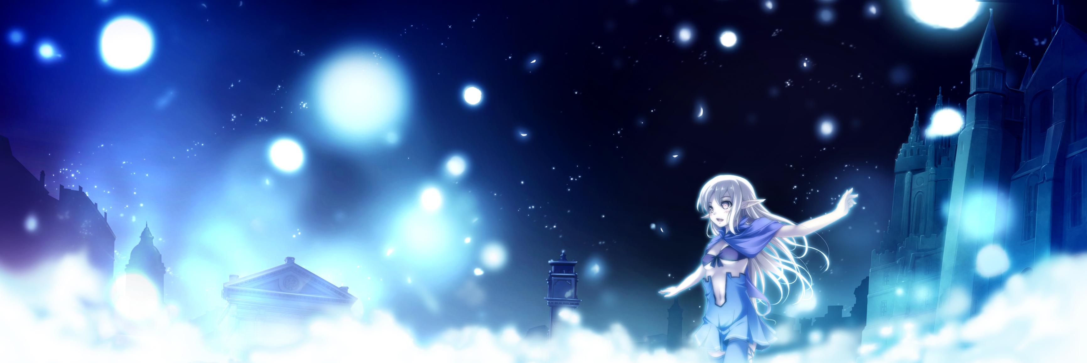 3462x1157 Free download Animedual monitorswallpaperwidescreen [3462x1171] for your Desktop, Mobile & Tablet. Explore Anime Dual Monitor Wallpaper. Pokemon Dual Screen Wallpaper, Dual Monitor Wallpaper Girls, Dual Monitor Car Wallpaper