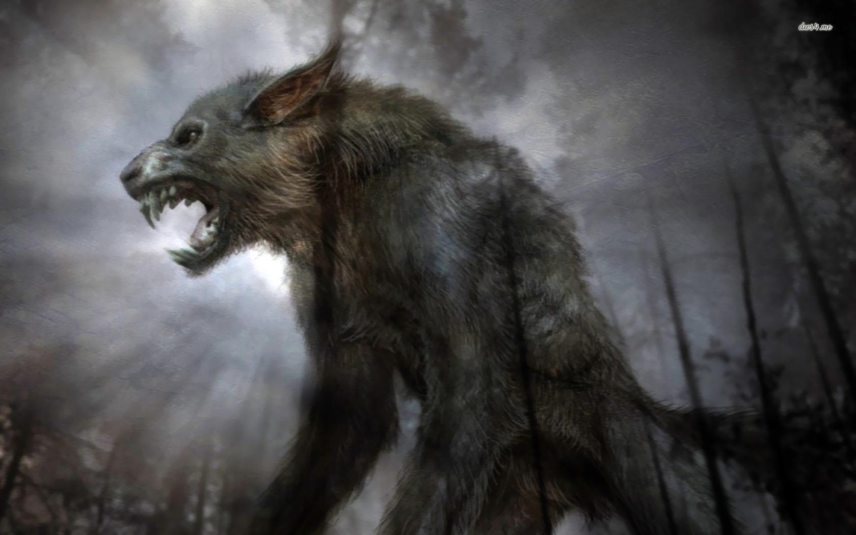 1680x1050 Ten Must See Werewolf Movies Geekly News