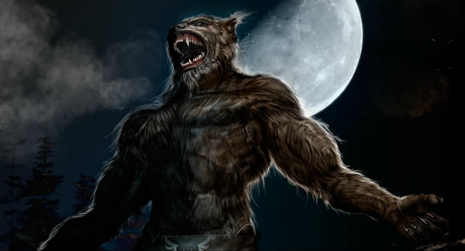 1481x800 Free download Download Dark Werewolf Wallpaper 1481x800 Wallpoper 223685 [1481x800] for your Desktop, Mobile & Tablet. Explore Werewolf Background. Classic Werewolf Wallpaper, Ancient Werewolf Wallpaper, 1920 x 1080 Werewolf Wallpaper