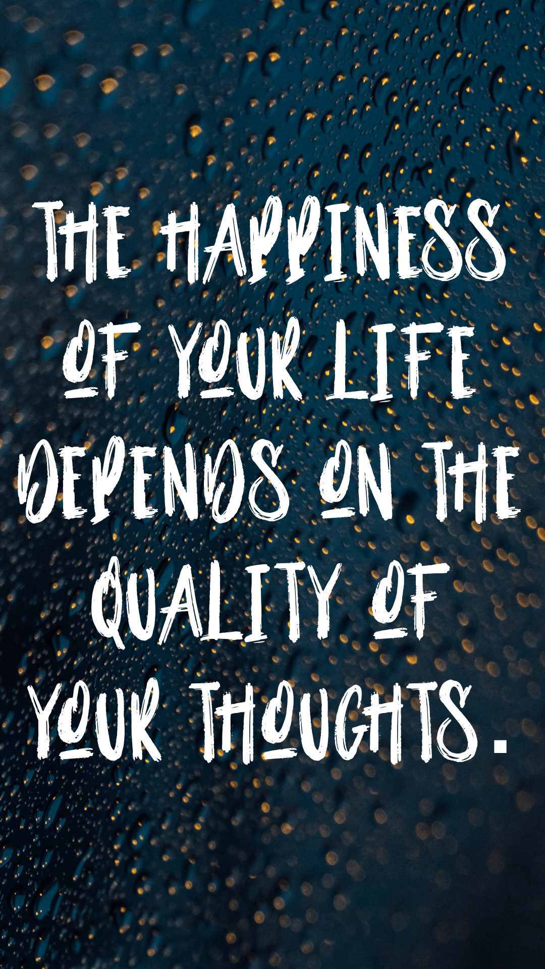 1080x1920 phone wallpaper, phone background, quotes to live by, free phone wallpaper, inspiring quotes, motivating quotes, girly quotes and inspiration