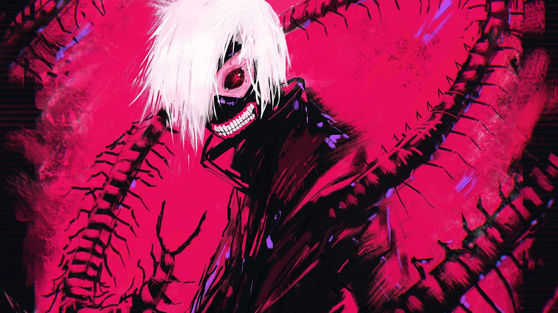 1920x1080 Cool Anime Dual Monitor Wallpaper Anime Dual Monitor Wallpaper