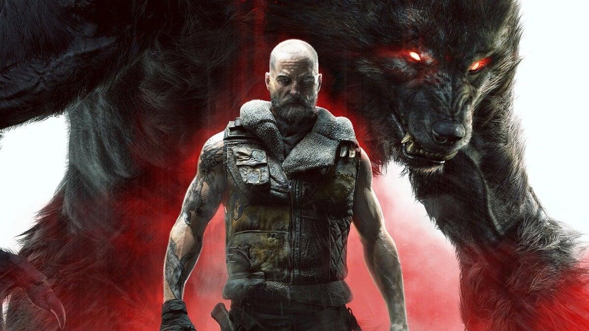 1200x675 Werewolf: The Apocalypse