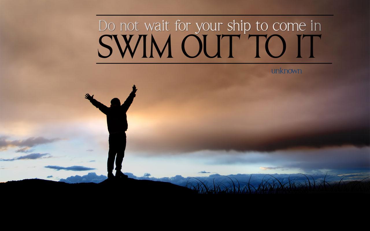 1280x800 Free download motivation quotes for friends wallpaper and desktop background [1280x800] for your Desktop, Mobile & Tablet. Explore Life Wallpaper. Life Wallpaper Free Download, Life Wallpaper Desktop, Life Quotes