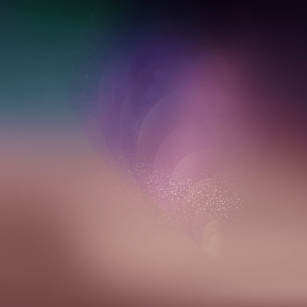 Samsung Galaxy Tab S8 Wallpapers - Top Free Samsung Galaxy Tab S8 ... — free download