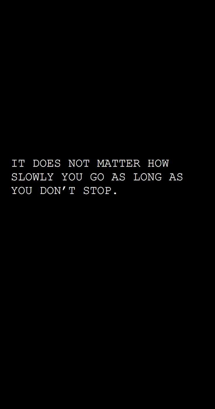 736x1400 Quotations, Lock screen & Background Quotes, Wallpaper, Quotes on Image, F Best Quotes Life Lesson