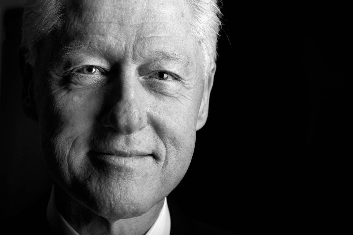 1200x799 Bill Clinton Image