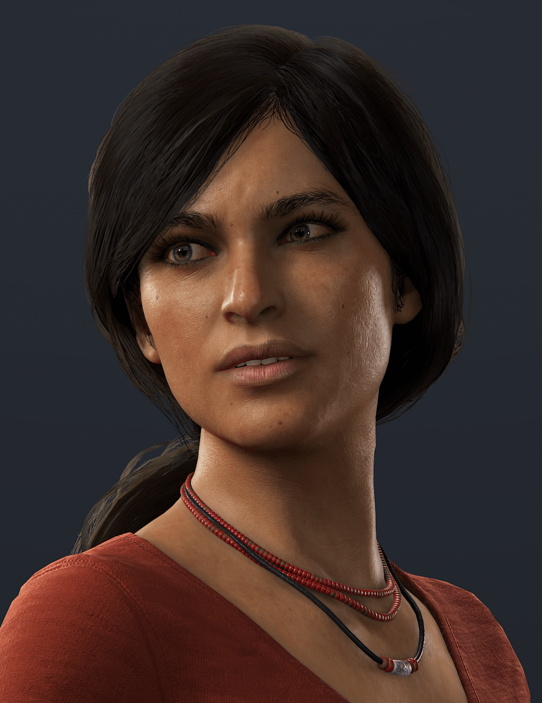 1081x1403 Chloe Frazer