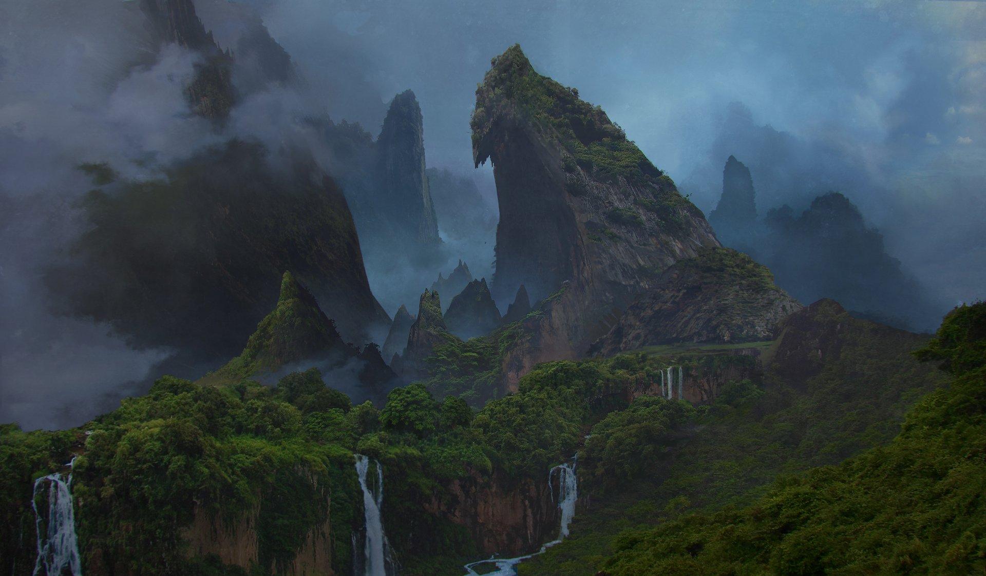 1920x1123 Uncharted 4: A Thief's End HD Wallpaper and Background