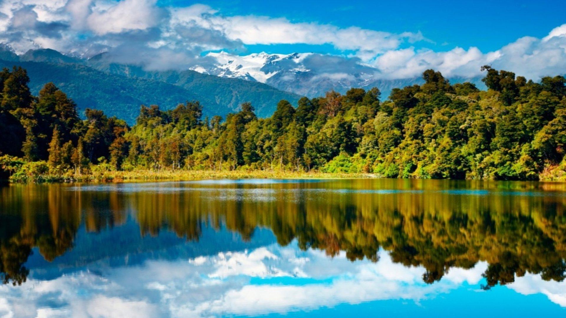 1920x1080 Beautiful Nature Wallpaper HD 7019871 :