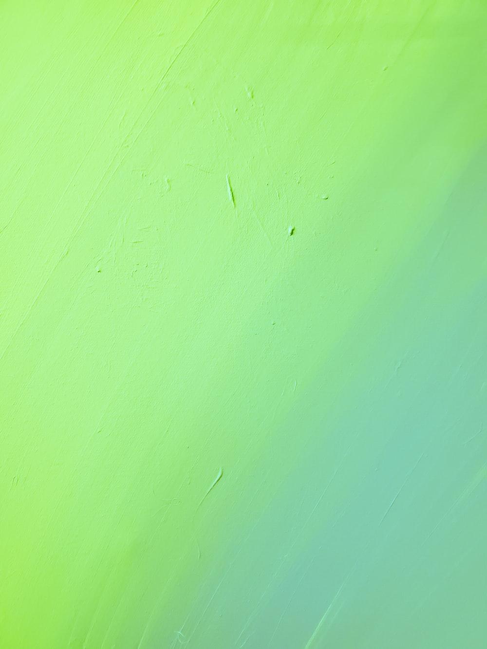 1000x1333 Mint Green Picture. Download Free Image