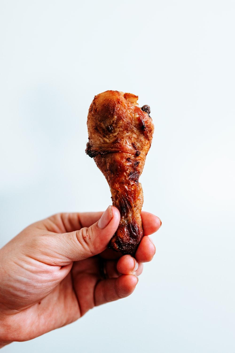 1000x1499 Chicken Wing Picture [HD]. Download Free Image
