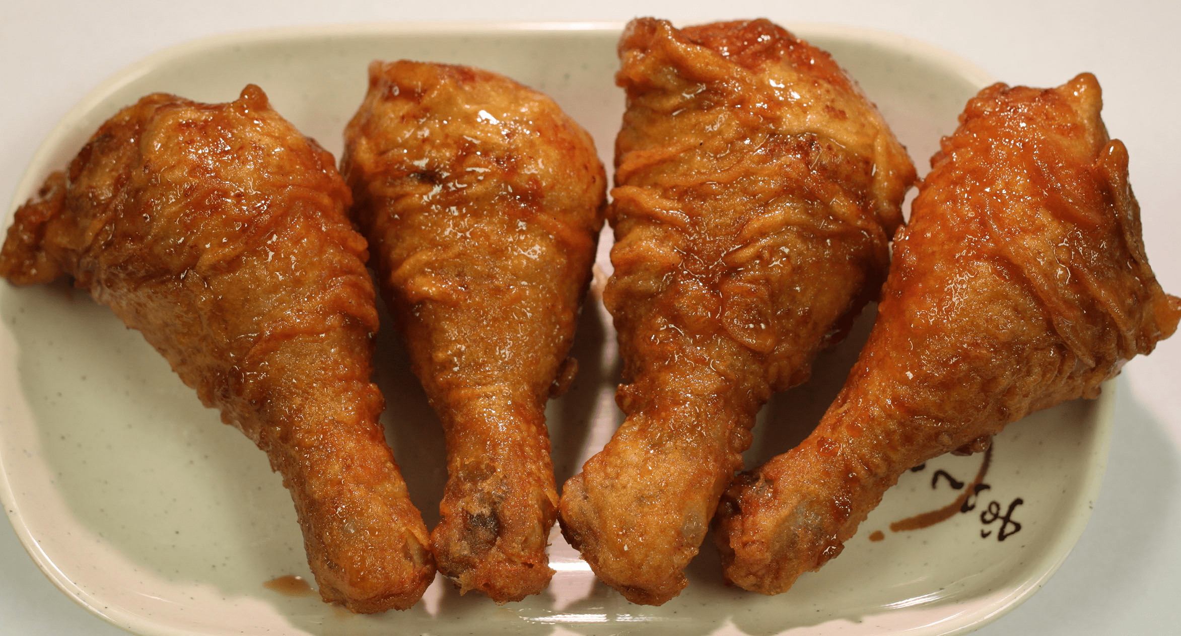 2345x1263 Free download Fried Chicken Wallpaper Image Photo Picture Background [2345x1263] for your Desktop, Mobile & Tablet. Explore Fried Chicken Wallpaper. Fried Chicken Wallpaper, Fried Chicken Wallpaper, Chicken Wallpaper