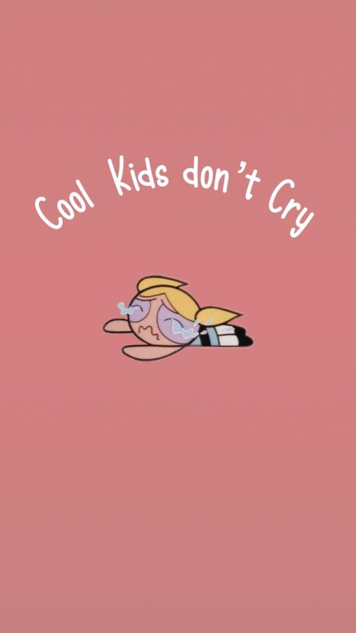 Sad Cartoon Aesthetic Wallpapers - Top Free Sad Cartoon Aesthetic Backgrounds - WallpaperAccess