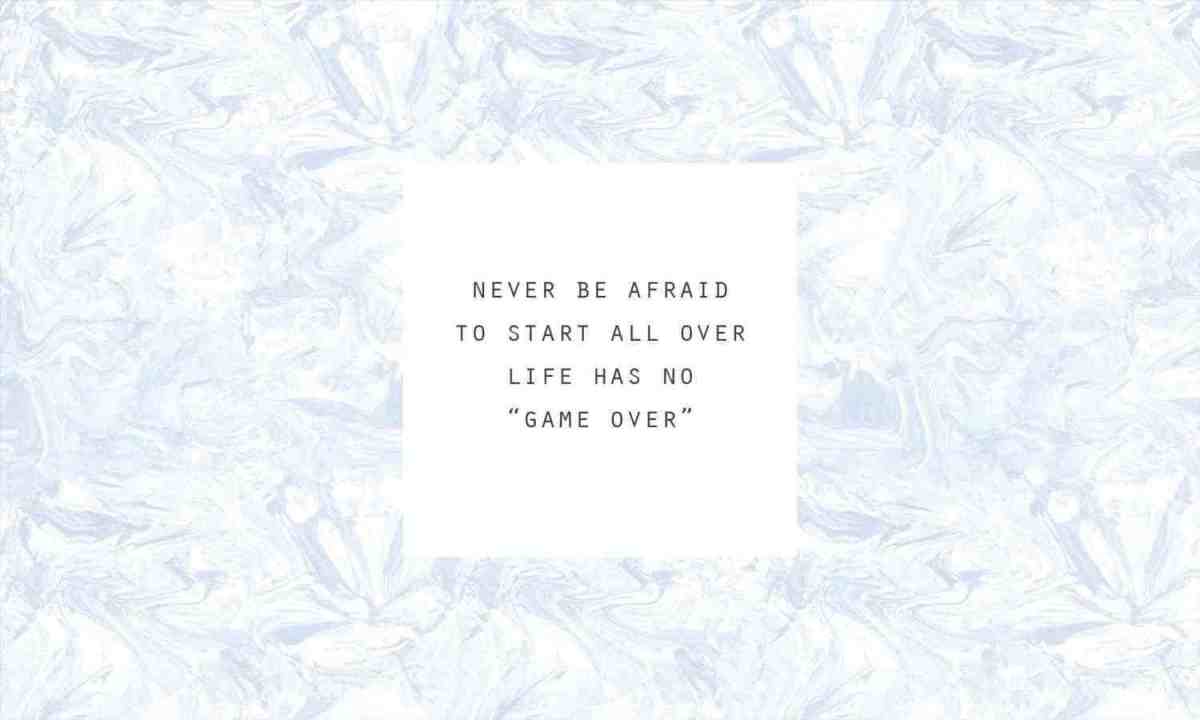 1200x720 Rose Gold Quotes Wallpaper HD